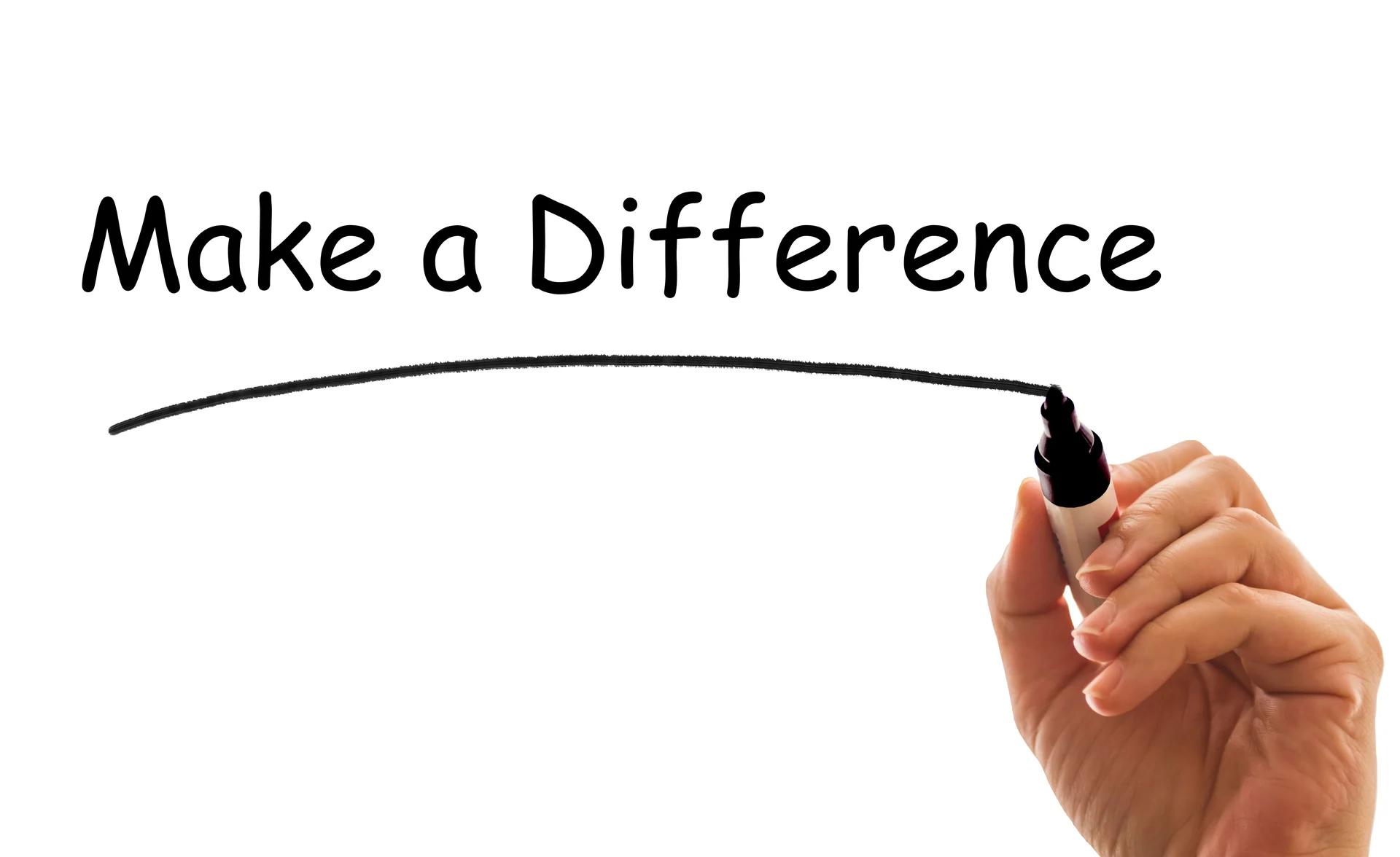 community impact