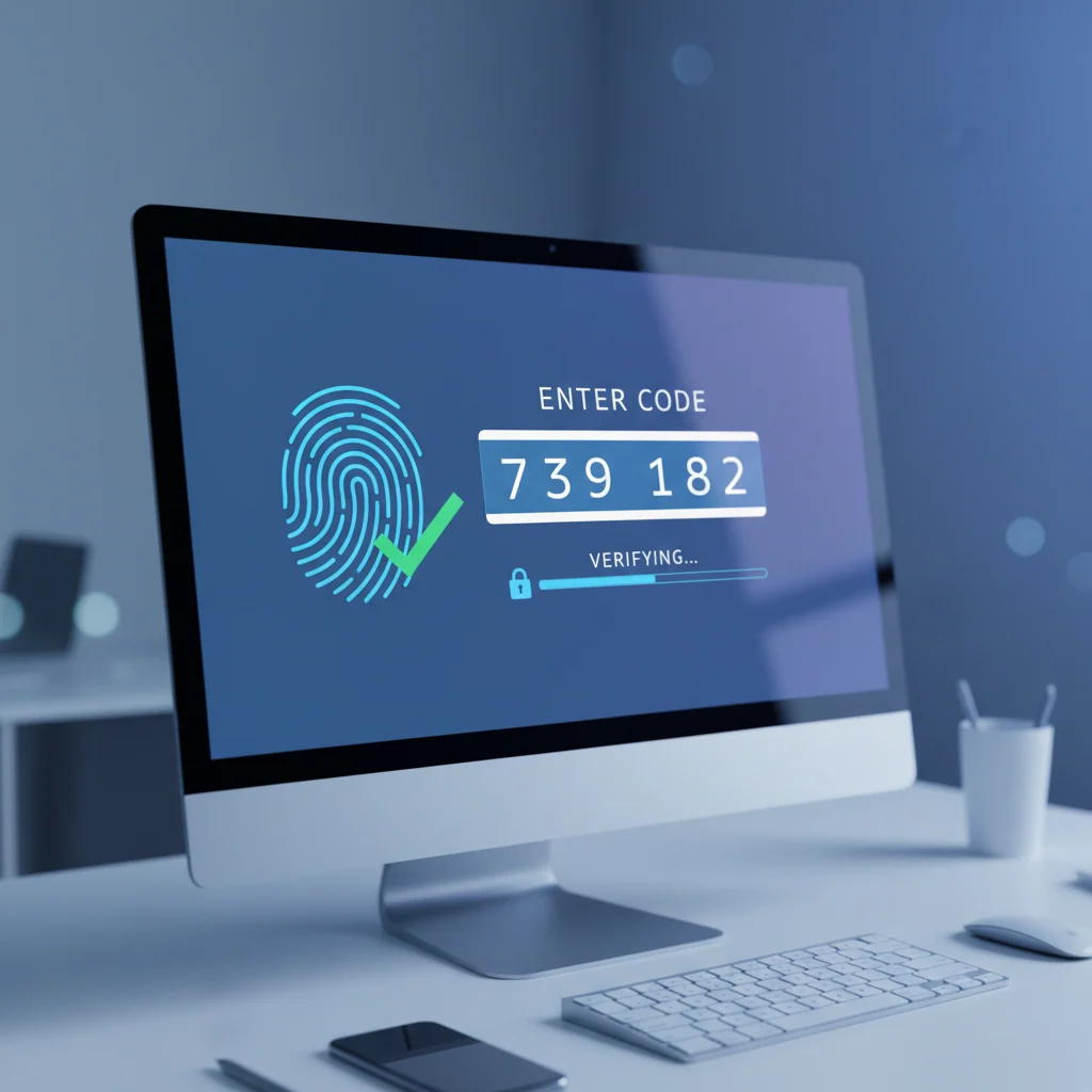 data security