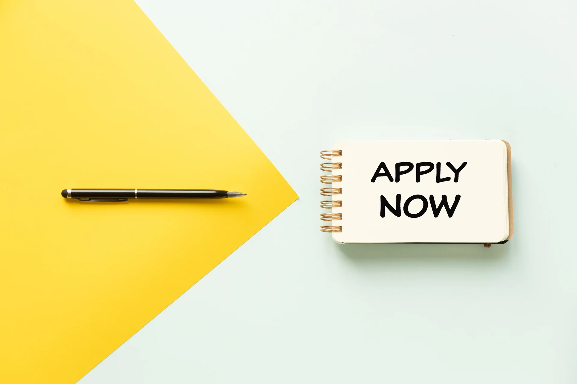 applying for grants