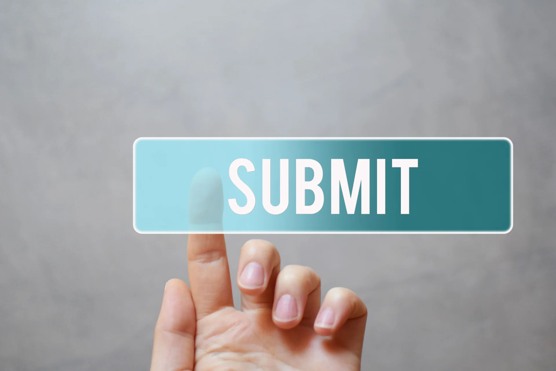 submit application