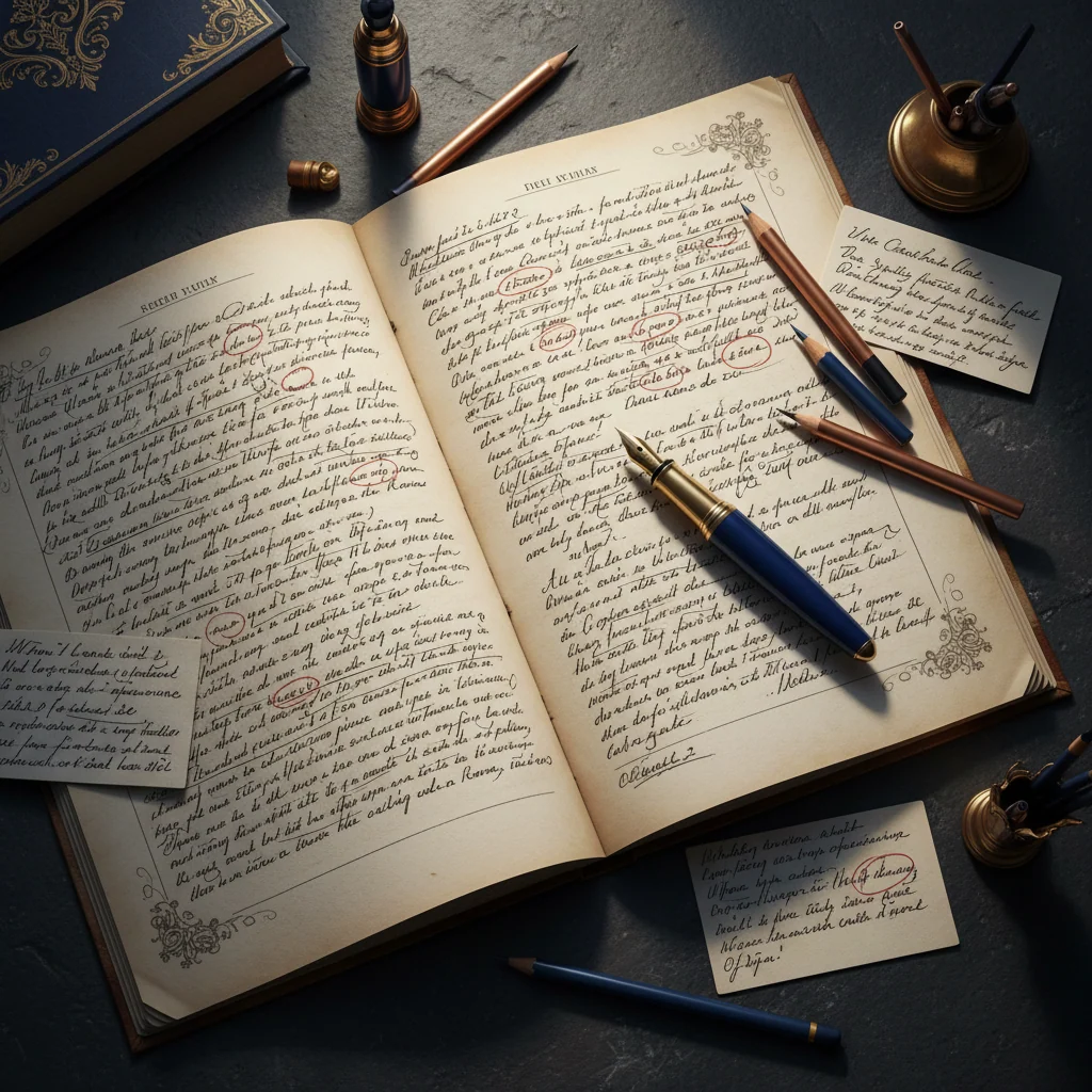 writing proposal
