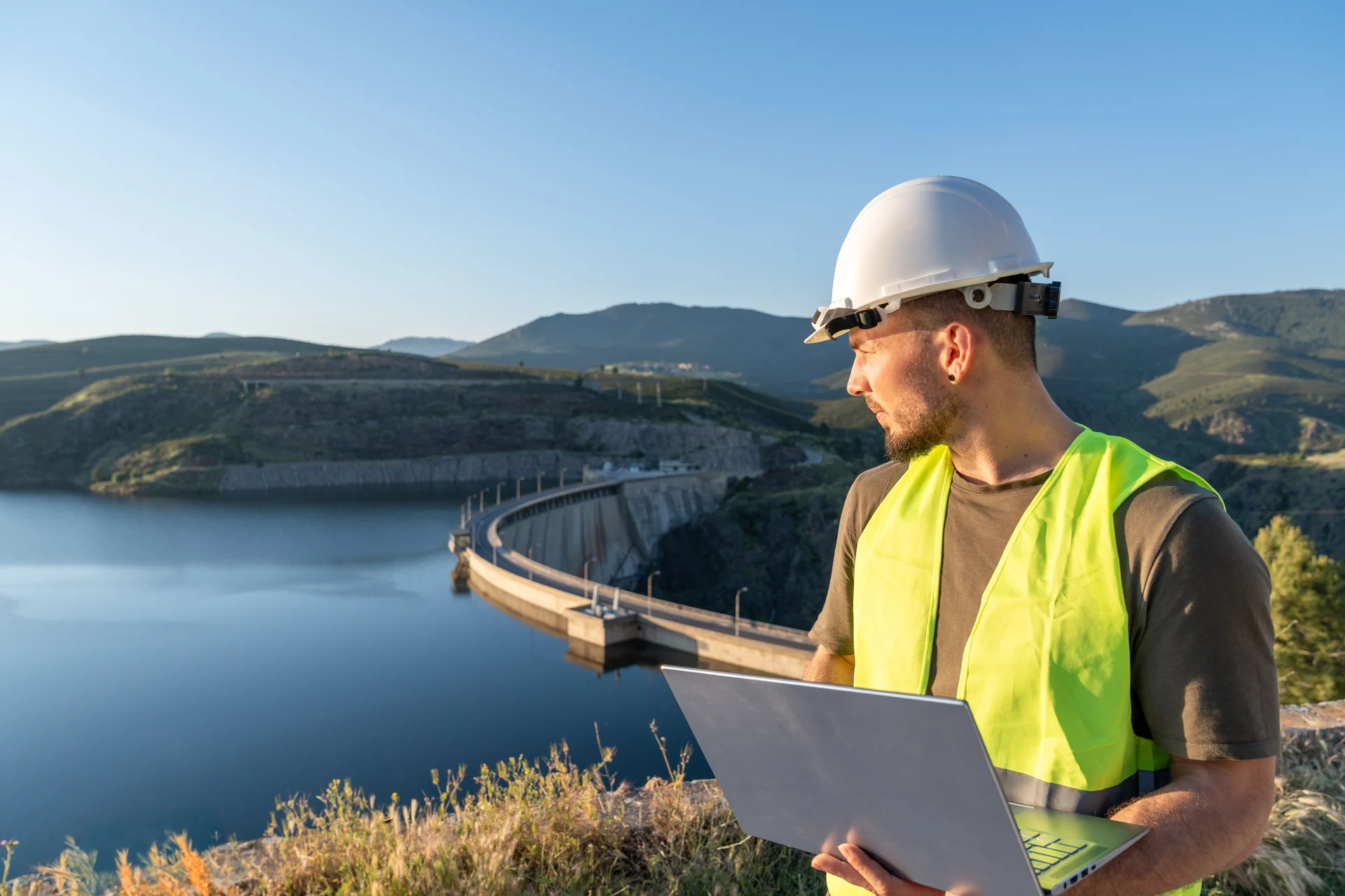 water management