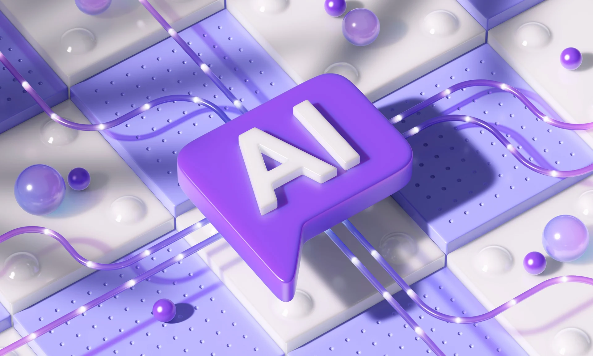 ai technology