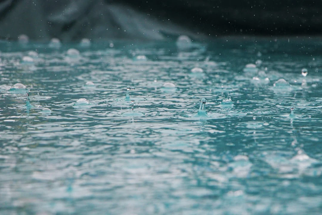stormwater-management