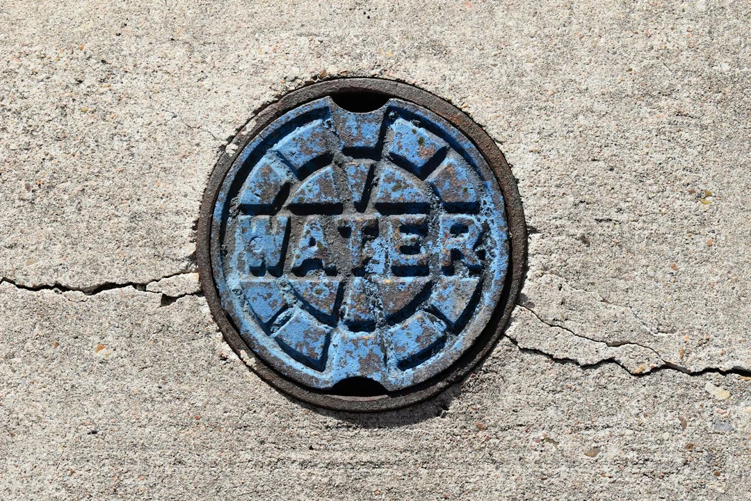 stormwater management