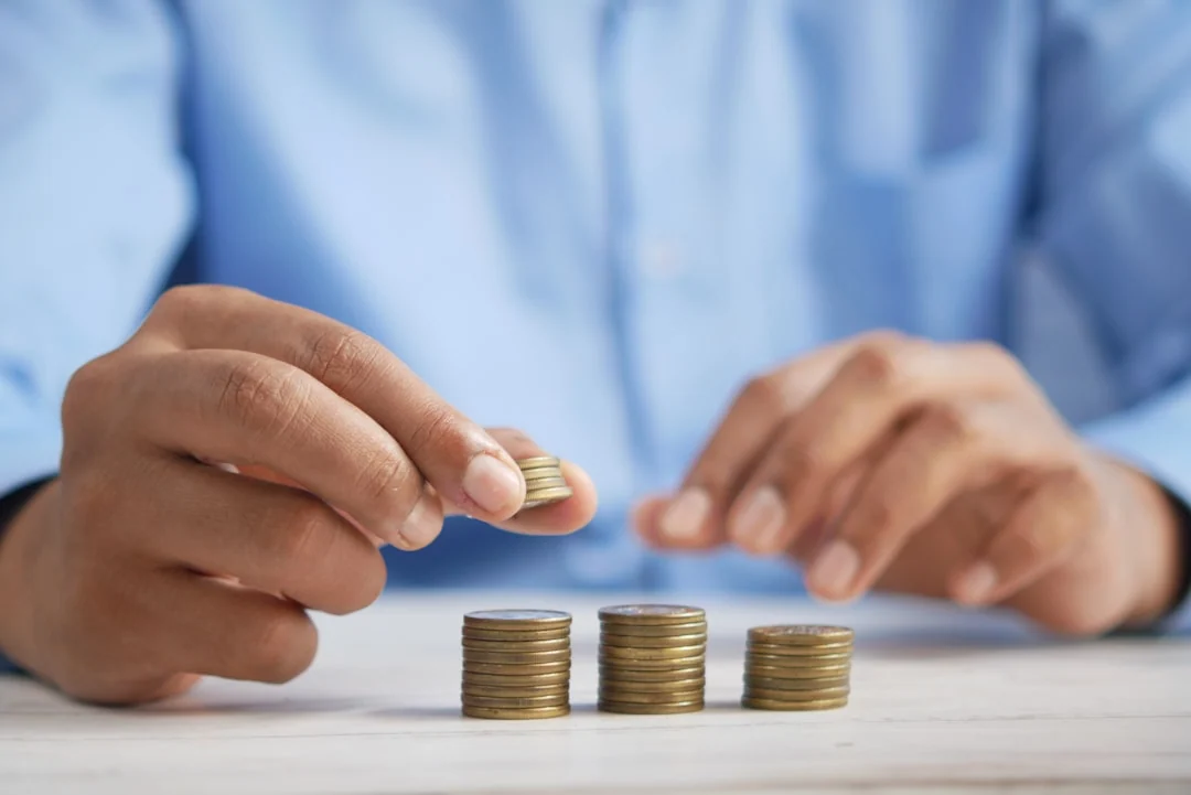 budget planning