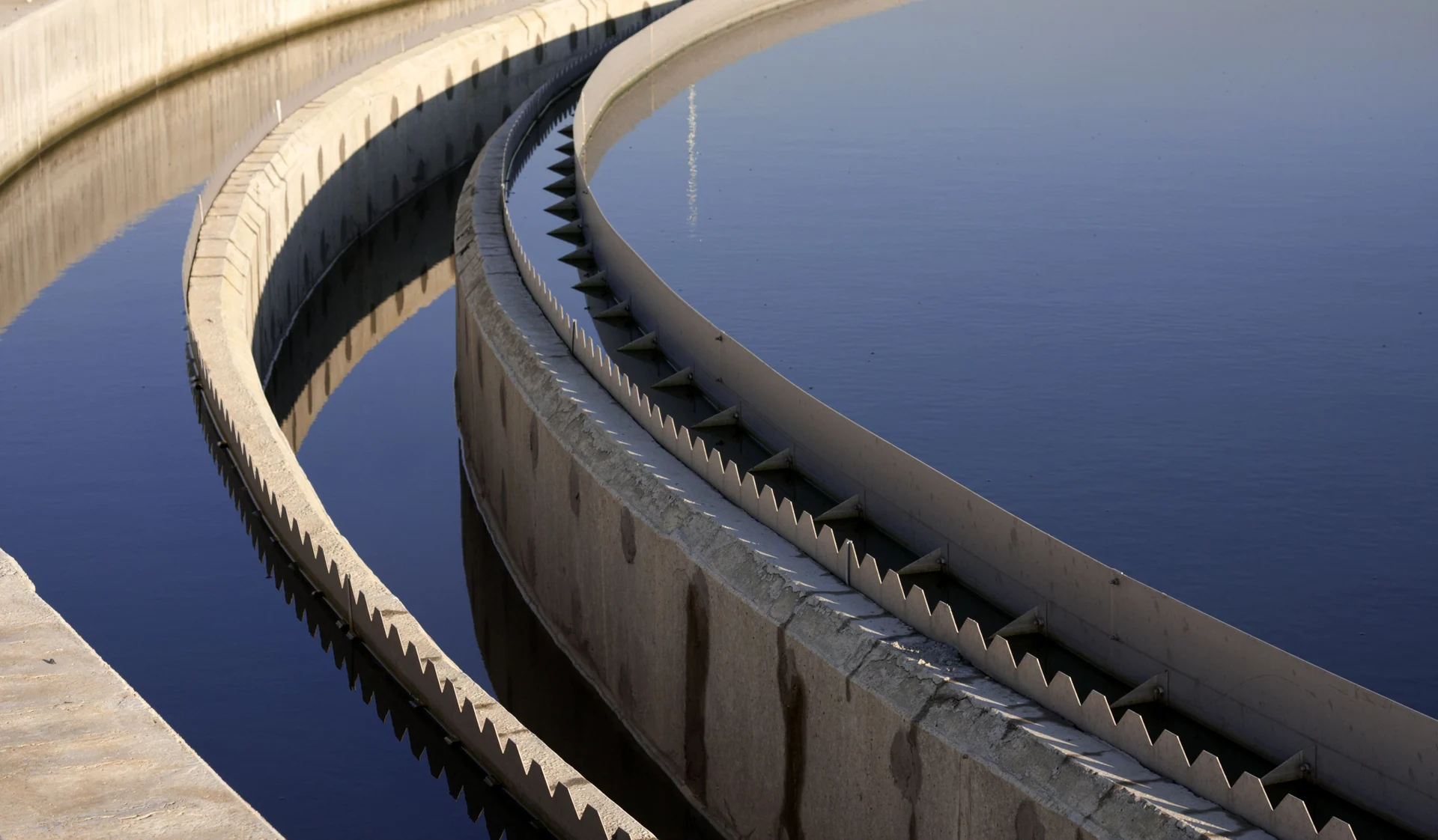water management