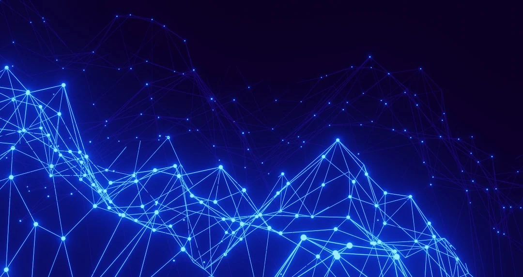 technology data
